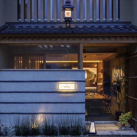 Hotel Kanazawa Zoushi מראה חיצוני תמונה