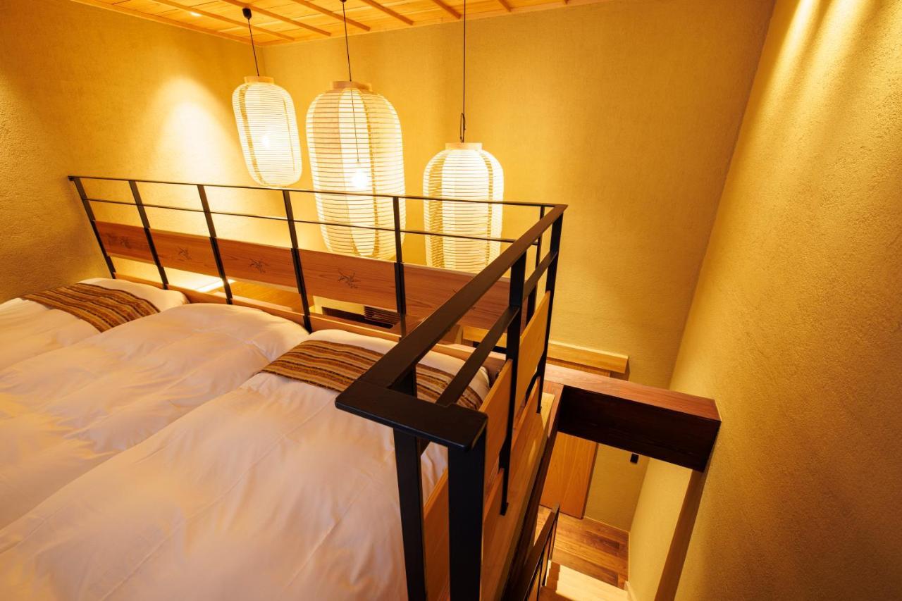 Hotel Kanazawa Zoushi מראה חיצוני תמונה