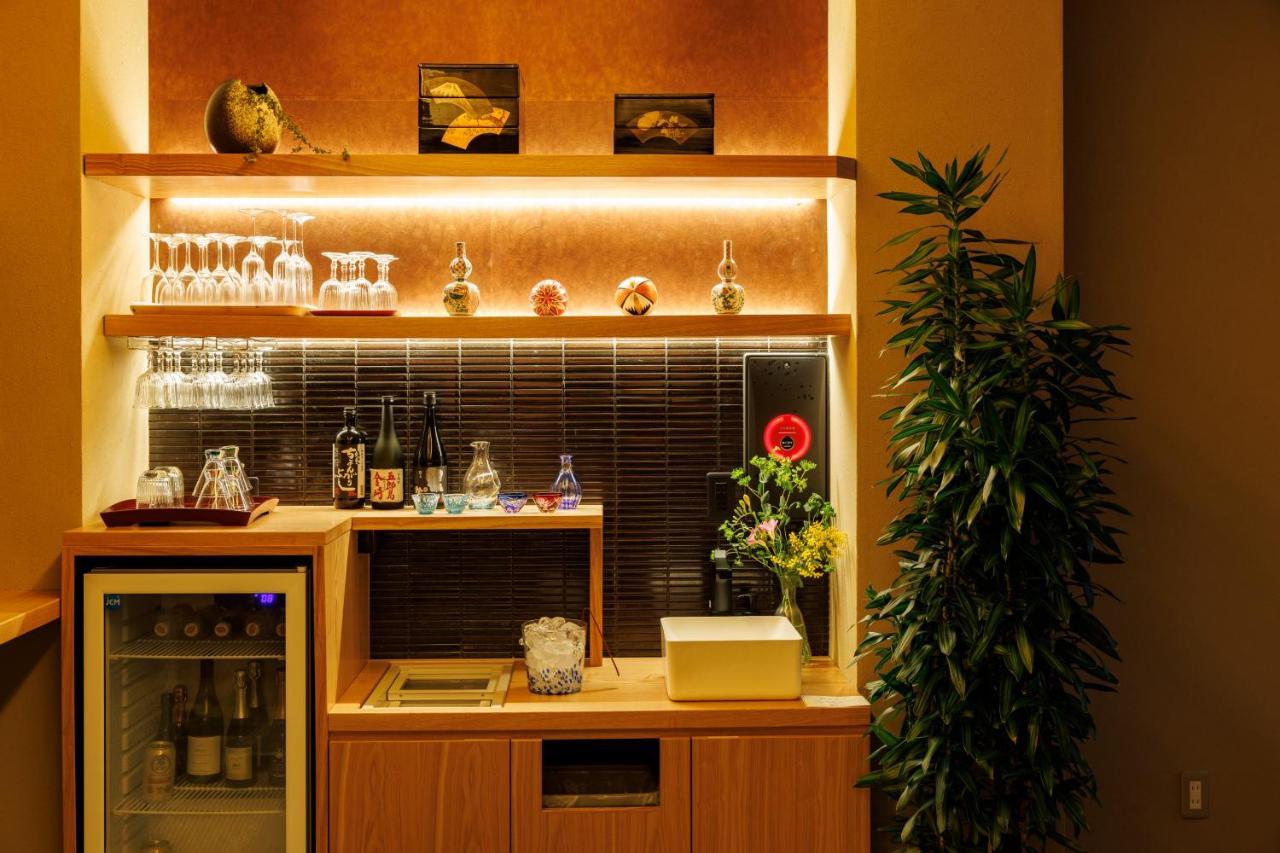 Hotel Kanazawa Zoushi מראה חיצוני תמונה