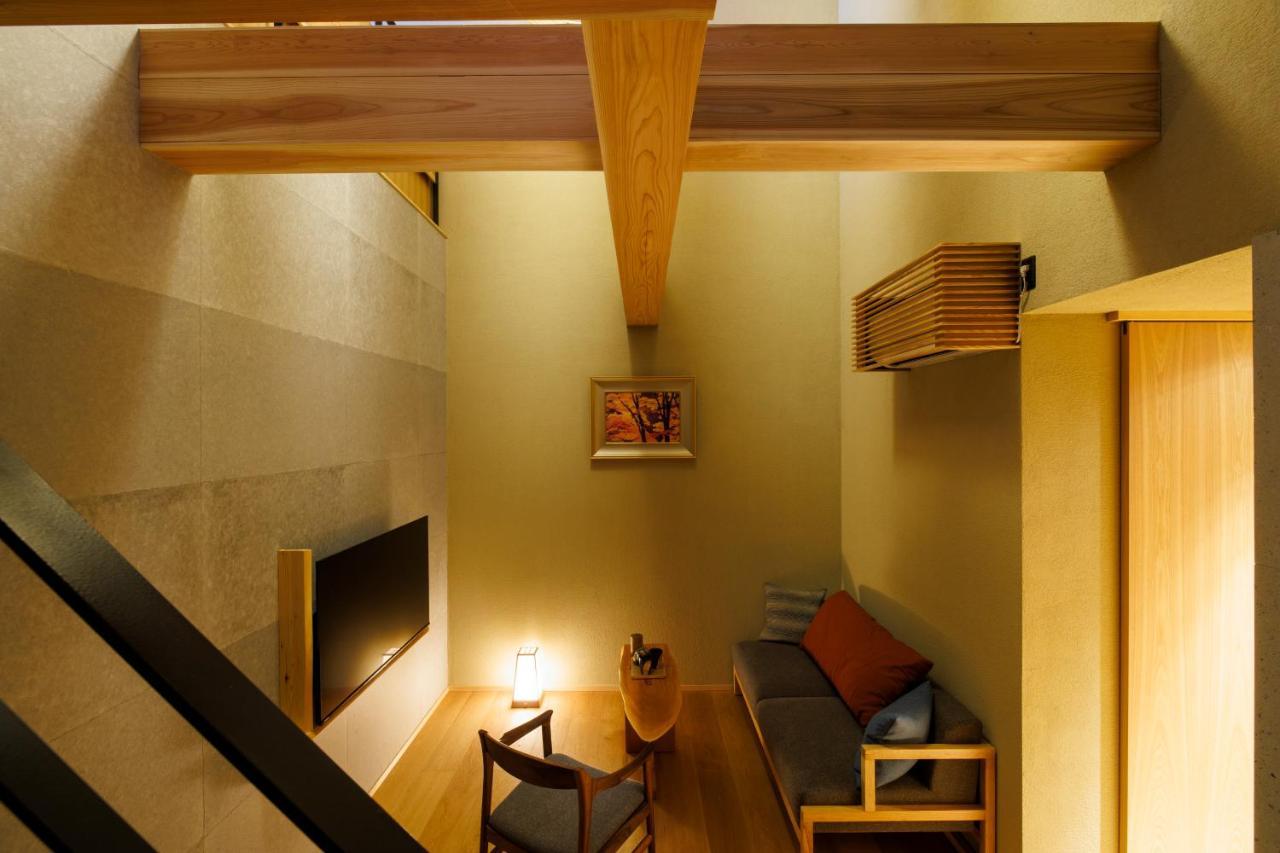 Hotel Kanazawa Zoushi מראה חיצוני תמונה