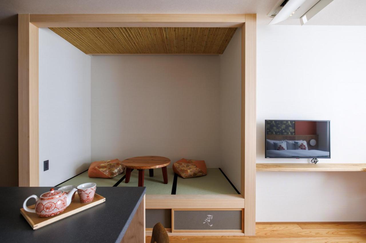 Hotel Kanazawa Zoushi מראה חיצוני תמונה