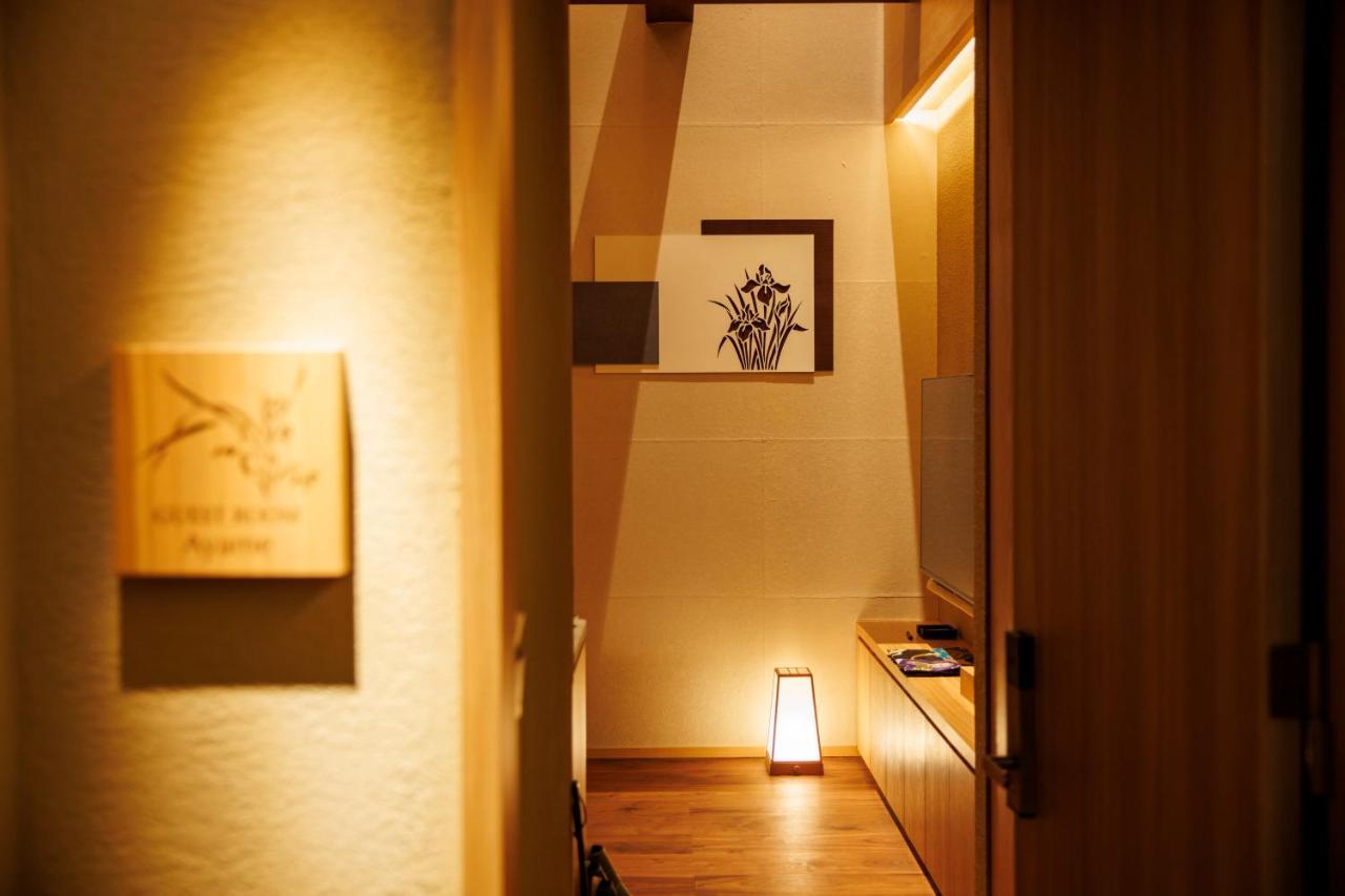 Hotel Kanazawa Zoushi מראה חיצוני תמונה